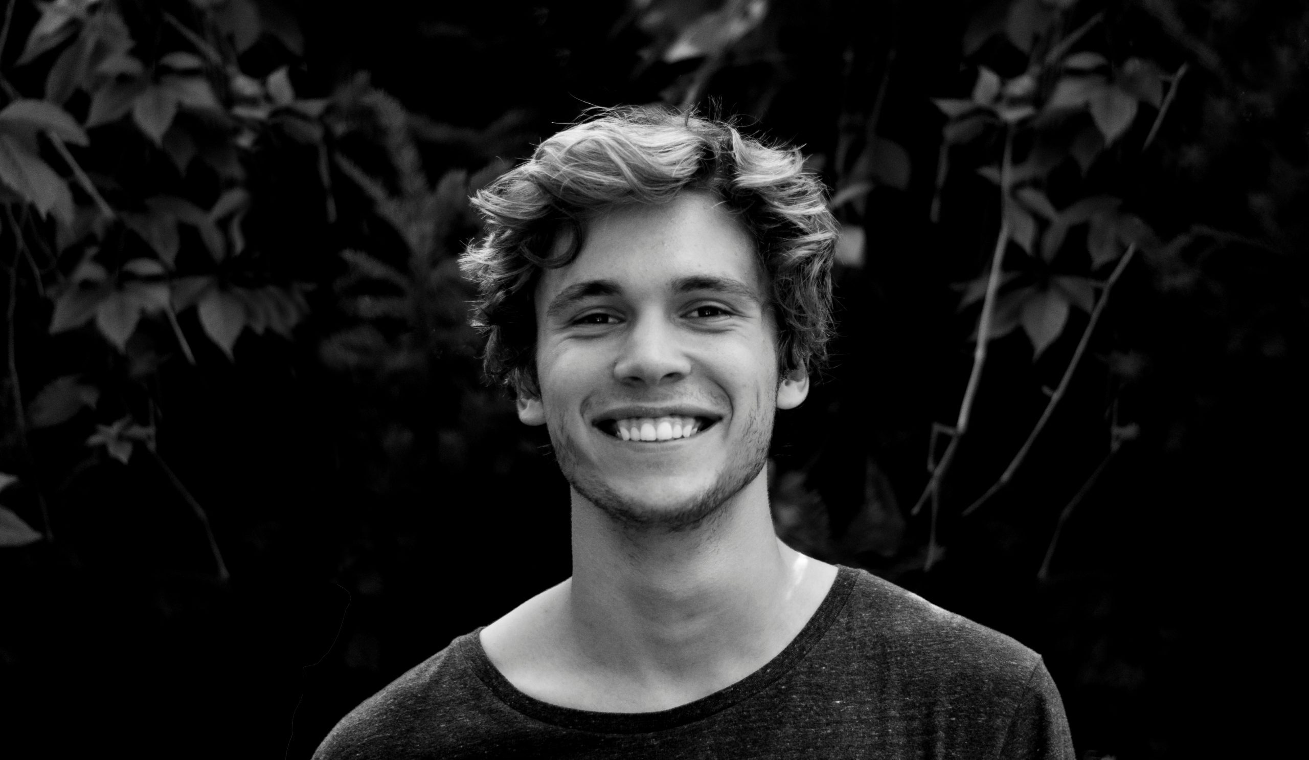 O Sorriso