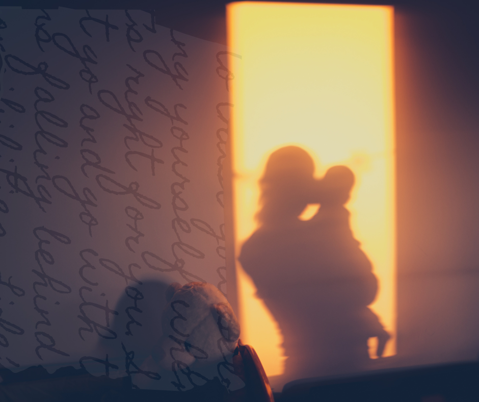 Diário de uma mãe estragada #3